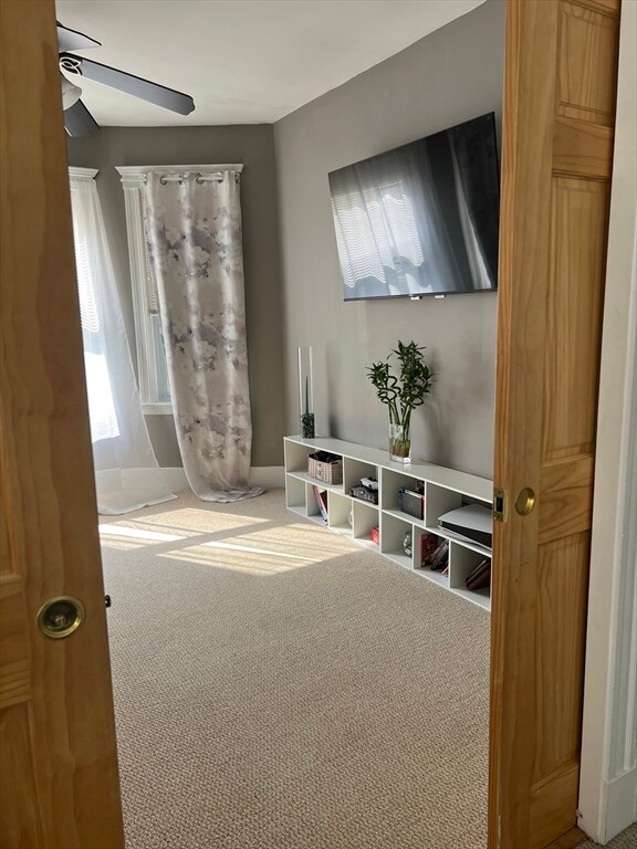 112 W Adams St unit 112, Somerville, MA 02144 - photo 3