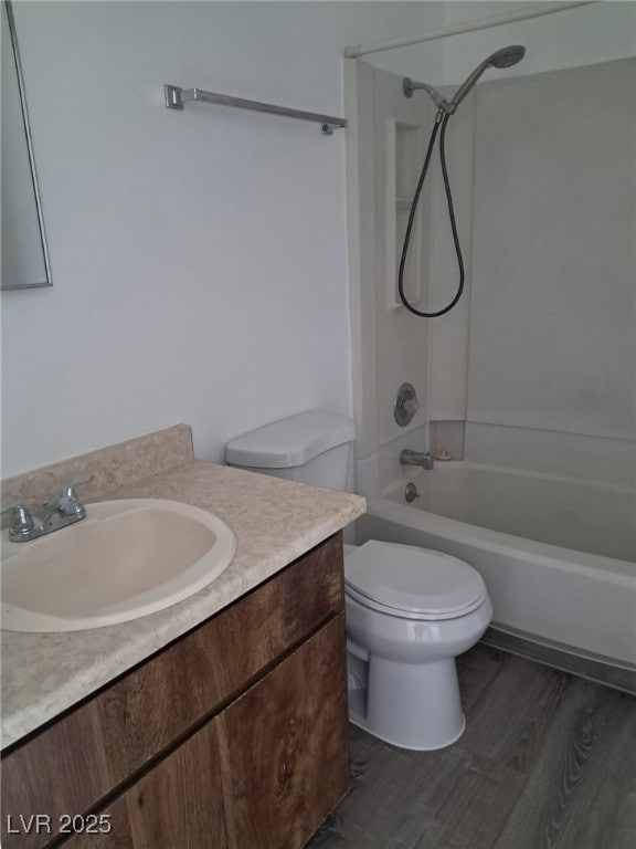 1100 N A Ave unit A18, Beatty, NV 89003 - photo 7