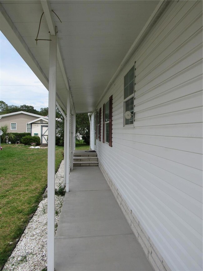 5452 Barbara St, Zephyrhills, FL 33542 - photo 5