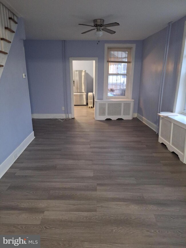 931 S 7th St, Camden, NJ 08103 - photo 3