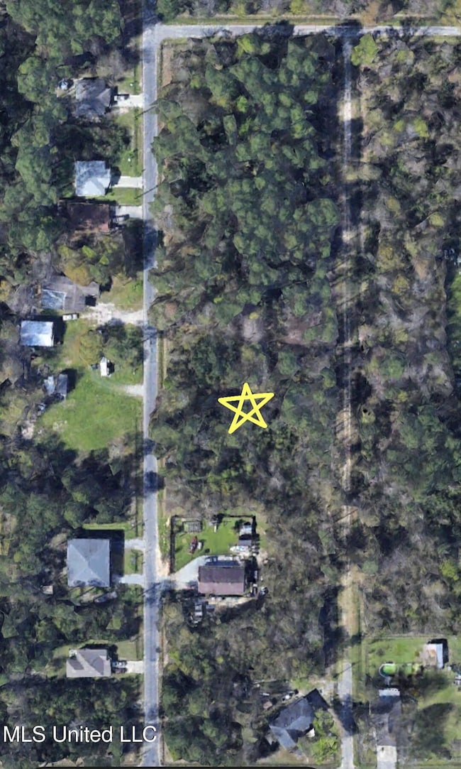 0 Sunflower St unit 4133266, Bay St. Louis, MS 39520 - photo 4