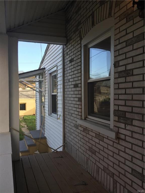 736 Hanover Ave, Allentown, PA 18109 - photo 6