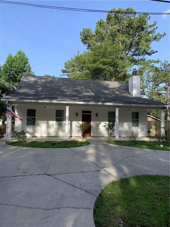 70300 K West St, Covington, LA 70433 - photo 2