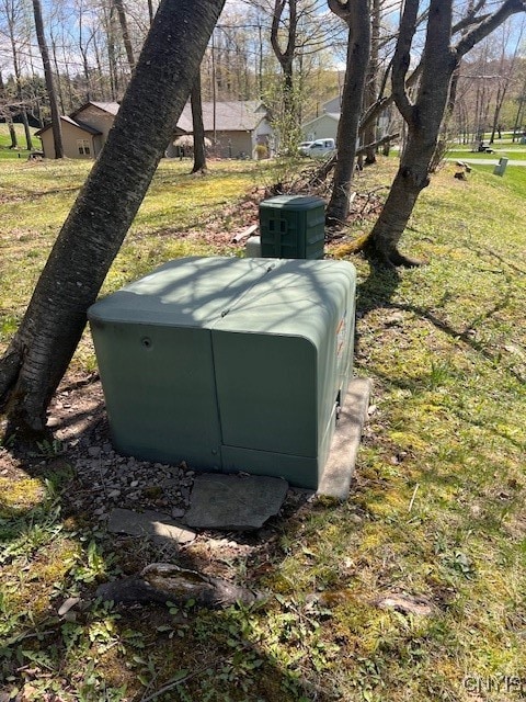 3284 Walden Oaks Blvd, Munsons Corners, NY 13045 - photo 4