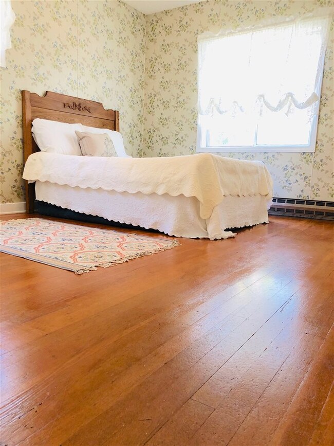 127 Leslie St, Tekoa, WA 99033 - photo 7