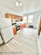 701-703 N Main Ave unit 2, Scranton, PA 18504 - photo 5