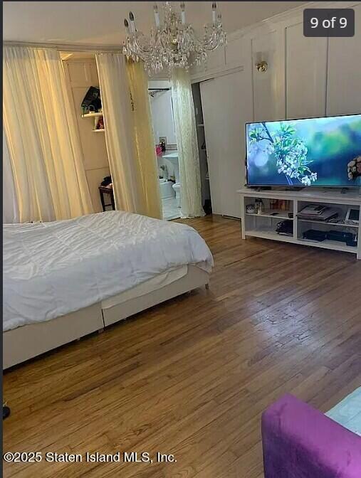 37 Vera St unit 10a, Staten Island, NY 10305 - photo 4