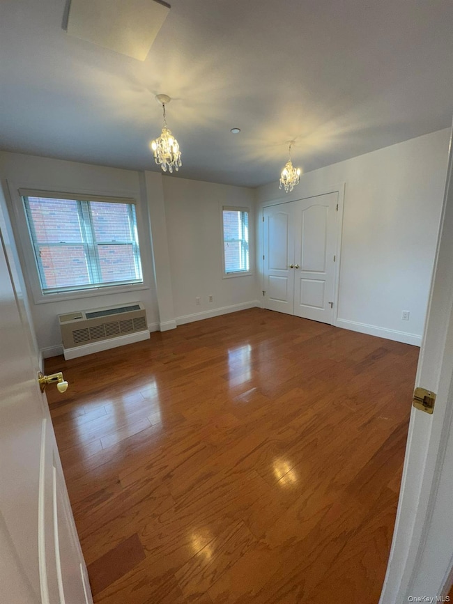 42-23 212th St unit 3-C, Bayside, NY 11361 - photo 4