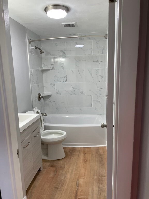 351 Hildreth St unit 21, Lowell, MA 01850 - photo 4