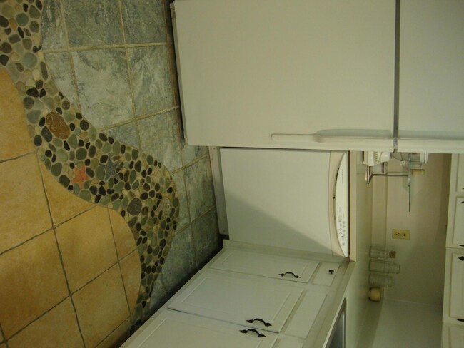 14 Harold St unit 1E, Harwich Port, MA 02646 - photo 5