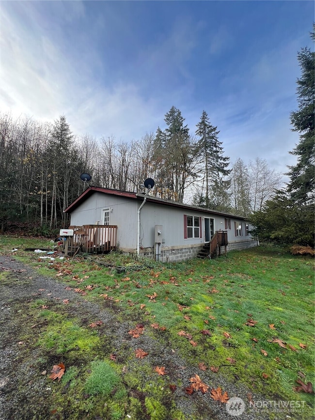 4149 Washington 6, Chehalis, WA 98532 - photo 2