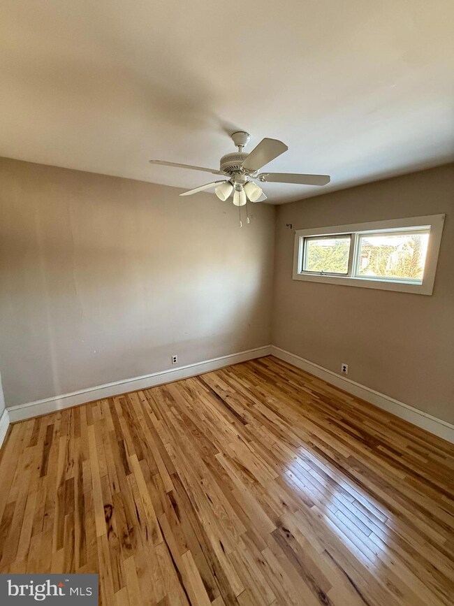 109 S Atlantic Ave unit 1, Haddonfield, NJ 08033 - photo 7