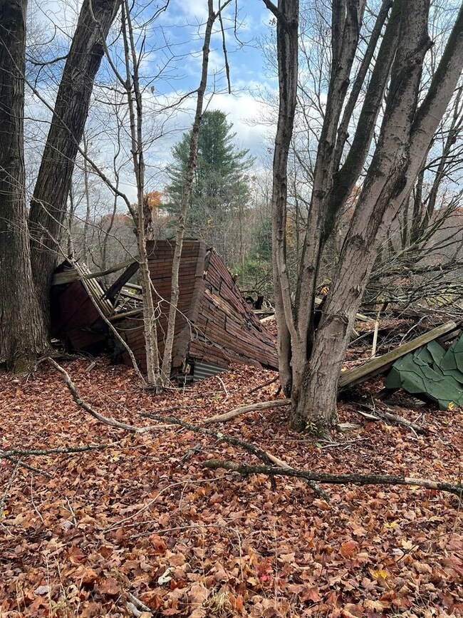 0 Big Bend Rd, Emlenton, PA 16373 - photo 5