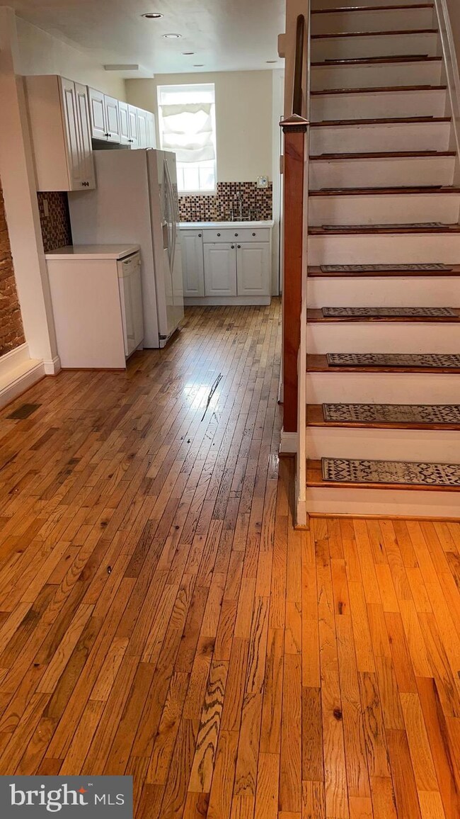 723 Carroll St, Baltimore, MD 21230 - photo 2
