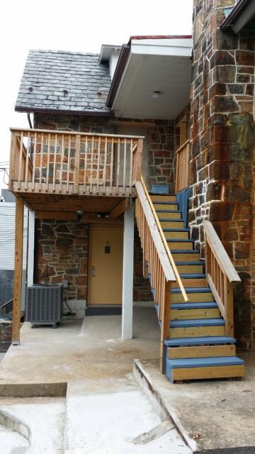 1912 S 4th St unit 2, Allentown, PA 18103 - photo 5