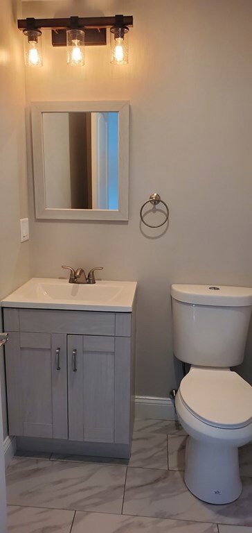 1 Main St unit 203, Peabody, MA 01960 - photo 4