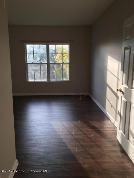 20161017215450214175000000-o