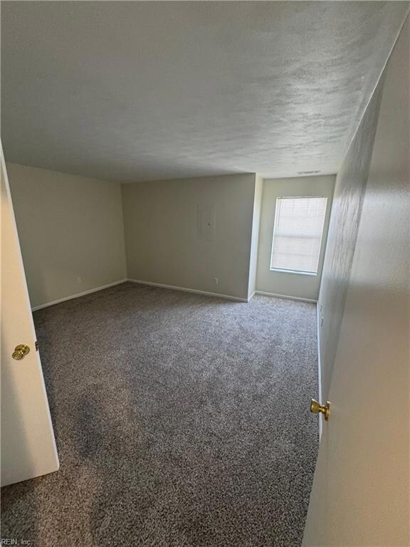 925 W Little Creek Rd unit 7, Norfolk, VA 23505 - photo 5