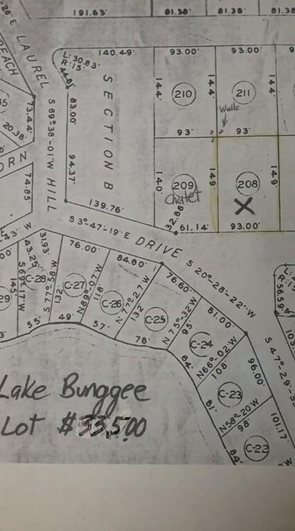 E-208 Hemlock Rd, Woodstock, CT 06281 - photo 6