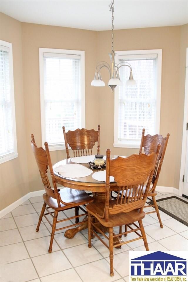 27 Mayflower Dr, Terre Haute, IN 47803 - photo 6