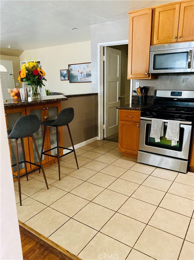 5807 Oliva Ave, Lakewood, CA 90712 - photo 7