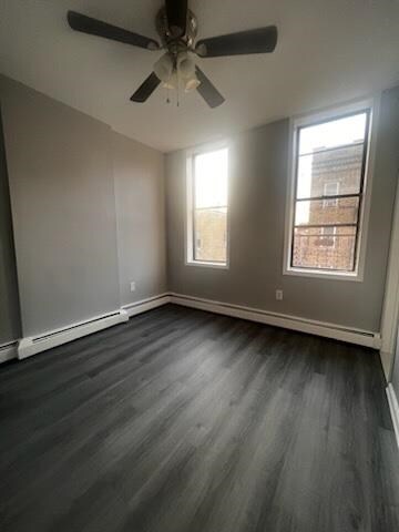 900 Bergenline Ave, Union City, NJ 07087 - photo 4