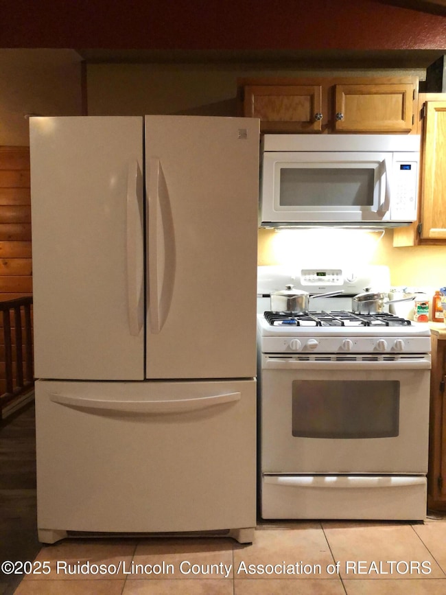 1086 New Mexico 48, Alto, NM 88312 - photo 5