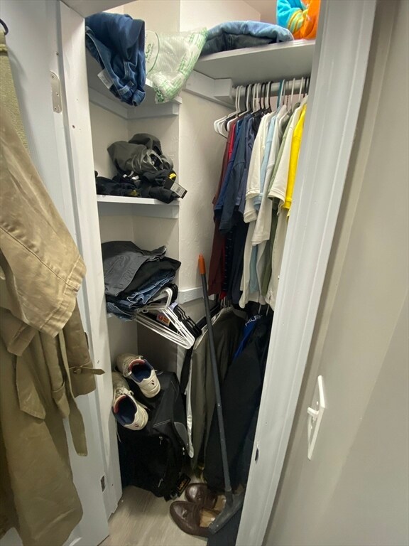 34 Chestnut St unit 1, Wakefield, MA 01880 - photo 4