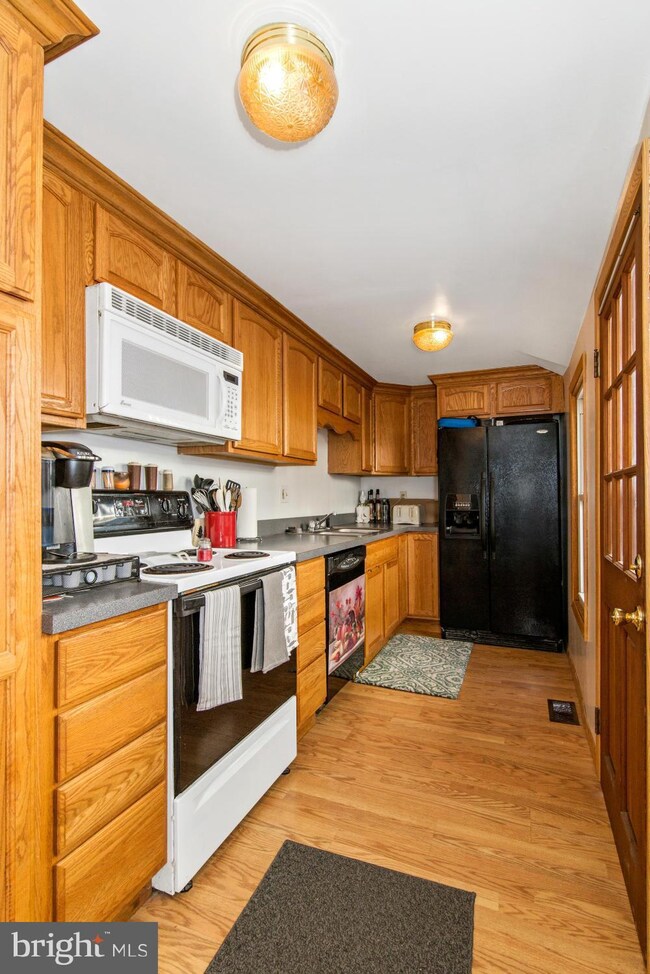 210 Jefferson Pike, Knoxville, MD 21758 - photo 7