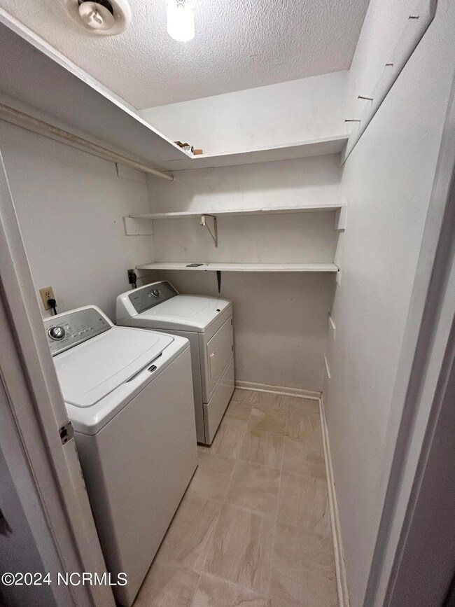 29 S Onsville Place, Jacksonville, NC 28546 - photo 3