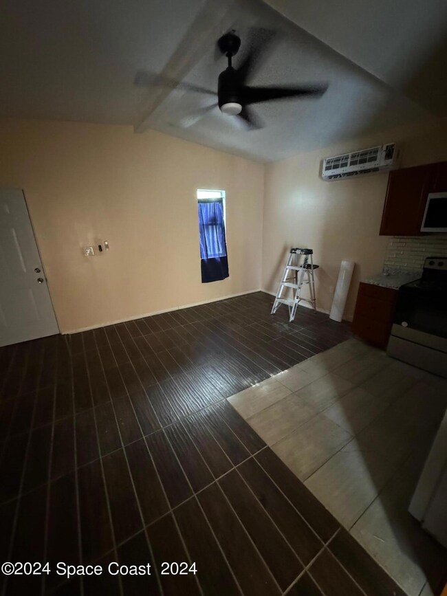 808 Forrest Ave unit 2, Cocoa, FL 32922 - photo 2