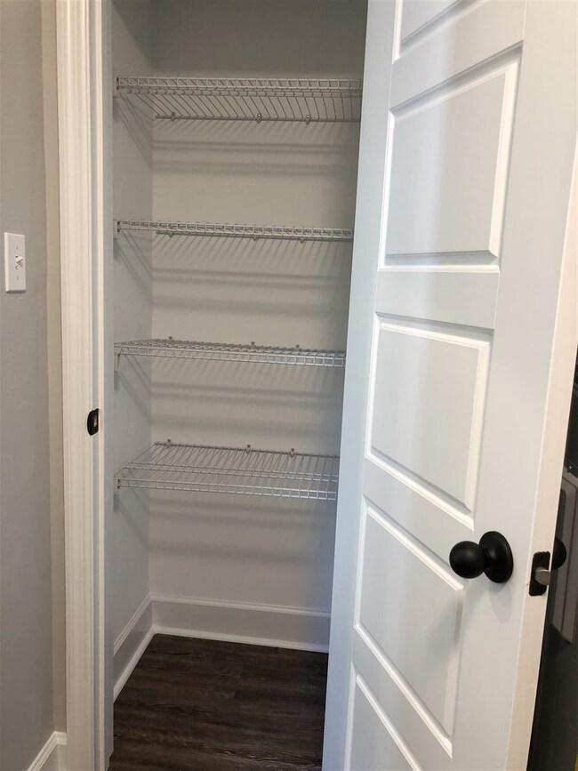 61 Lance Ln, Crawfordville, FL 32327 - photo 6