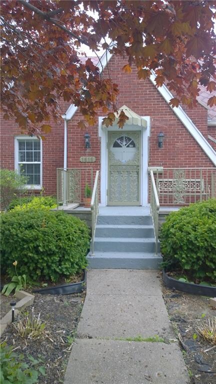 1616 Pendleton Ave, Anderson, IN 46012 - photo 7