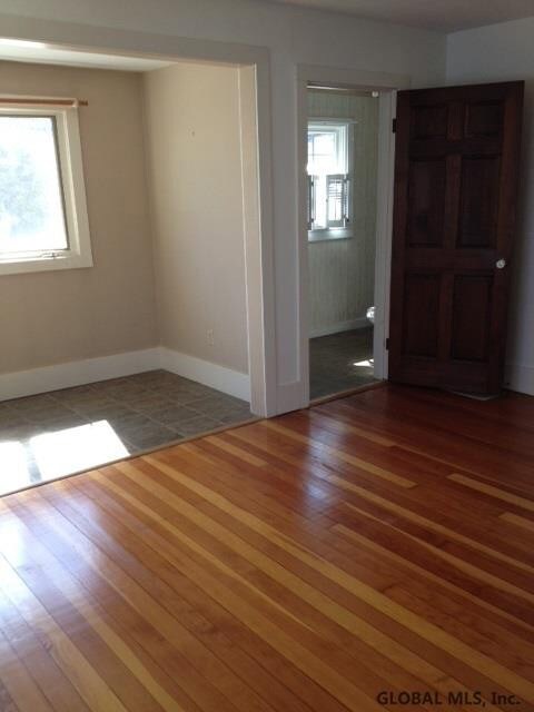 316 W Maple St, Corinth, NY 12822 - photo 3