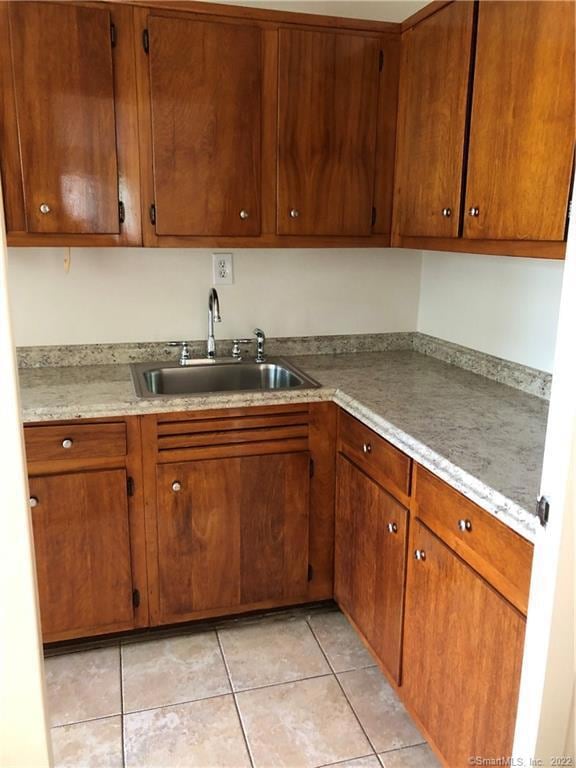 Cartwright Towers II unit 1C, Bridgeport, CT 06604 - photo 7