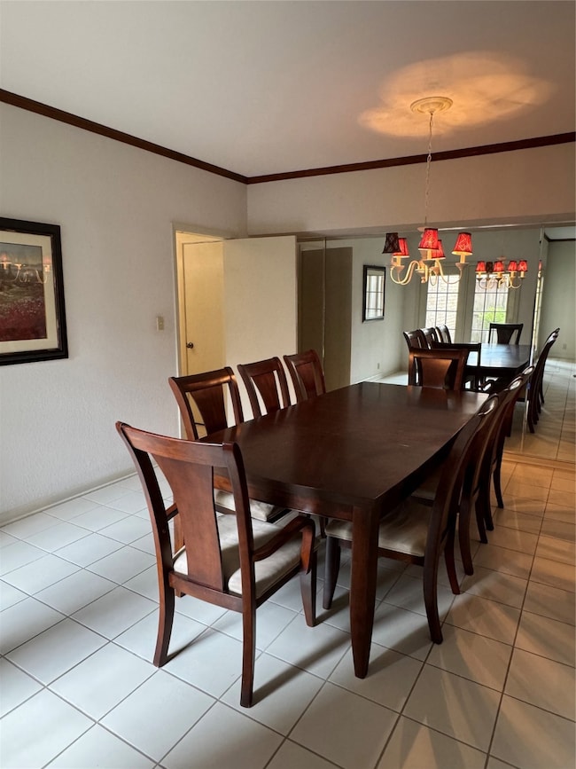 2323 Augusta Dr unit 20, Houston, TX 77057 - photo 7