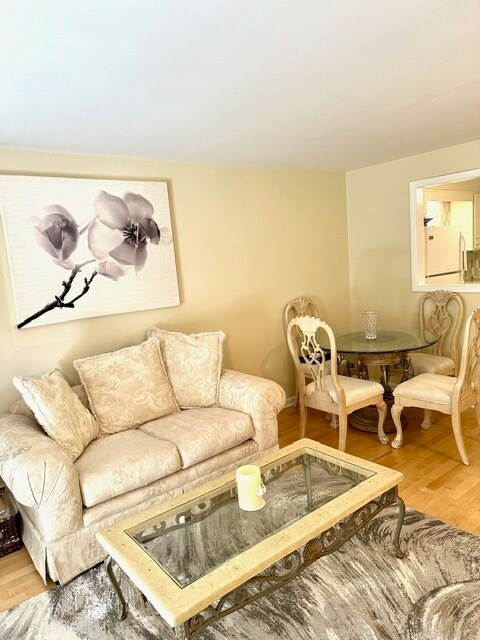 Oak Field West unit 106A, Chicago, IL 60707 - photo 7