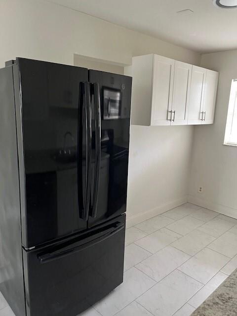 1401 NW 45th St unit 4, Pompano Beach, FL 33064 - photo 6