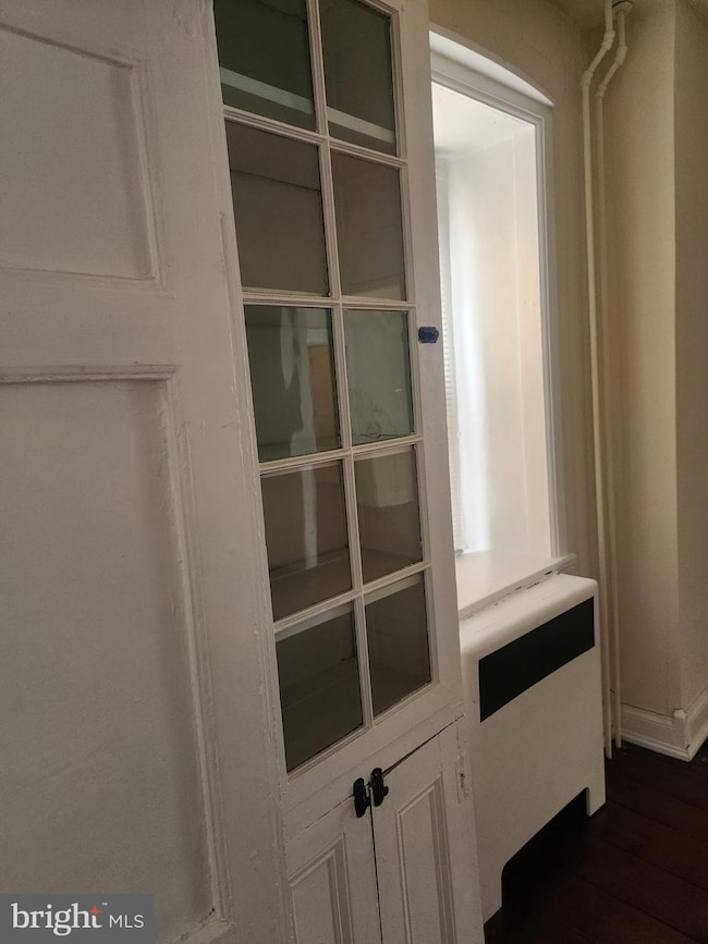 2196 Spinnerstown Rd, Quakertown, PA 18951 - photo 3