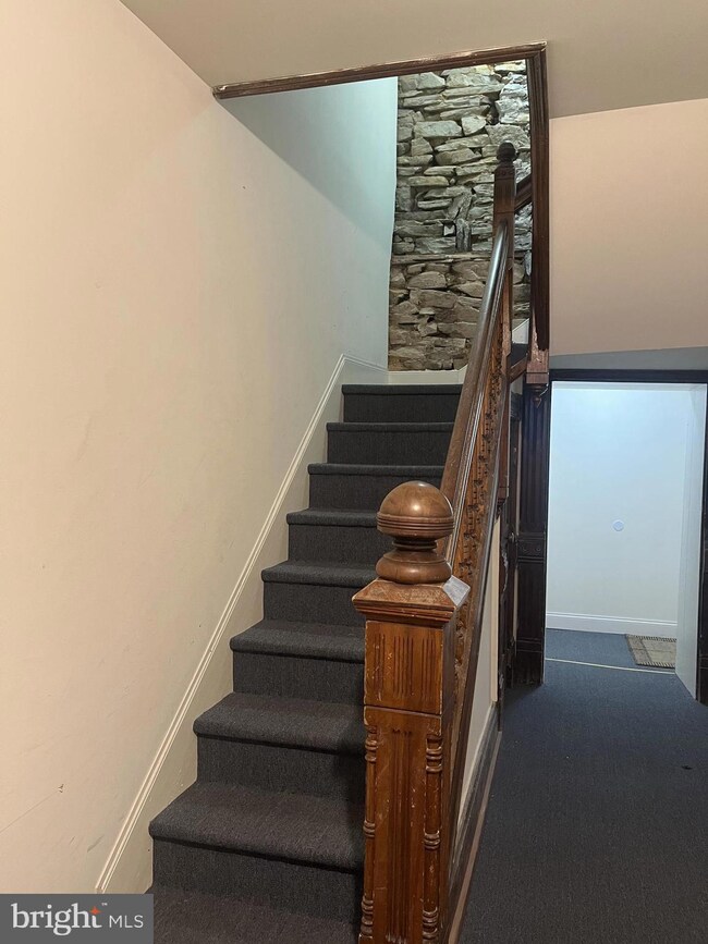 15 E Main St unit B, Hummelstown, PA 17036 - photo 5