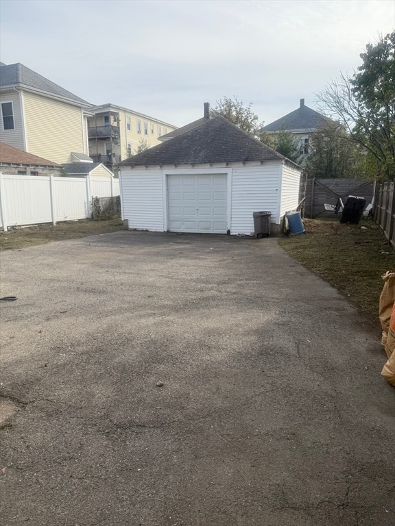 82 2nd St, Medford, MA 02155 - photo 4