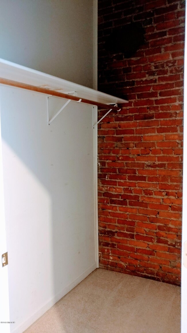 141 E Michigan Ave unit 1, Paw Paw, MI 49079 - photo 5