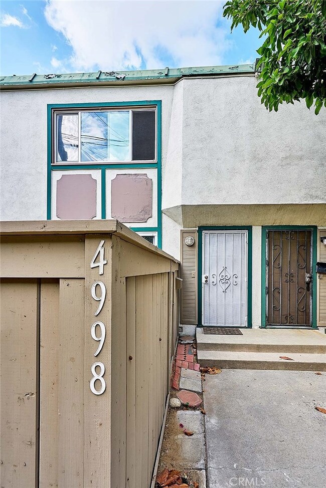 4998 Argyle Dr, Buena Park, CA 90621 - photo 2