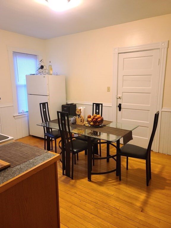 44 Elizabeth St unit 3, Attleboro, MA 02703 - photo 2