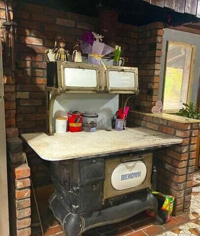 20221027190016649558000000-o