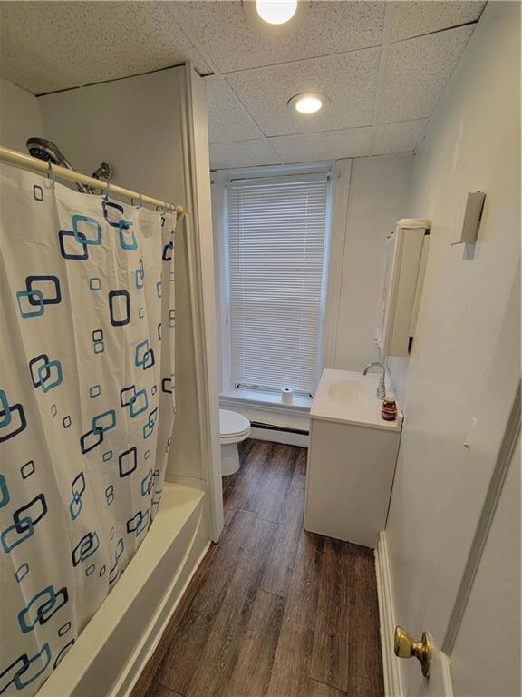 625 W Gordon St unit 2, Allentown, PA 18102 - photo 4