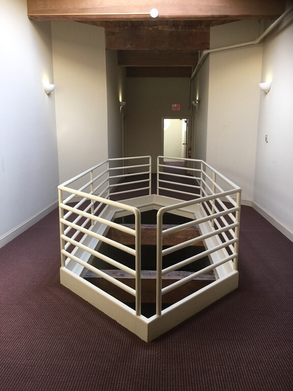 48 Kent St unit 8, Newburyport, MA 01950 - photo 2