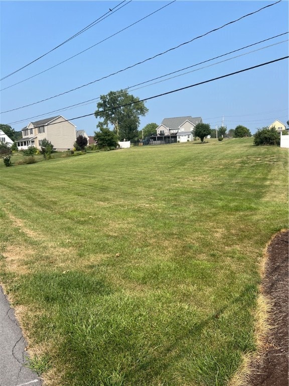 5791 E Lake Rd, Mac Dougall, NY 14541 - photo 4