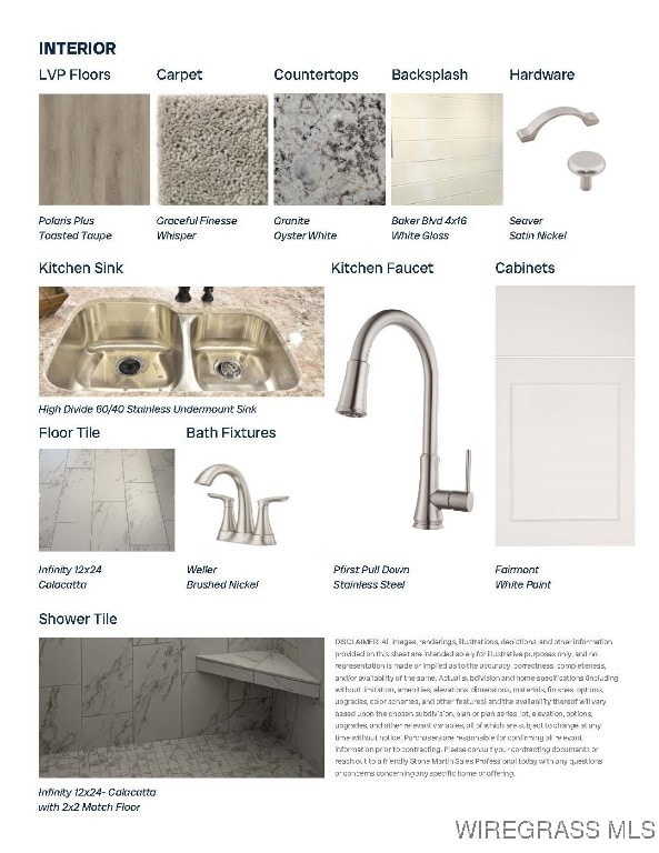 413 Springcreek Dr, Rehobeth, AL 36301 - photo 3