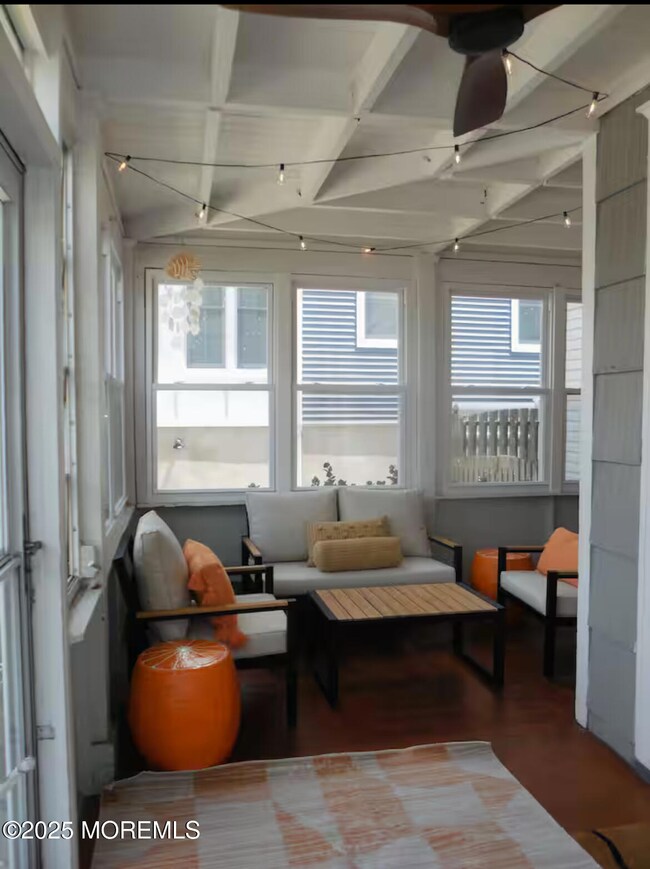 24 Philadelphia Ave, Lavallette, NJ 08735 - photo 5